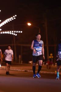 BIB: 
                            <button type="button" onclick="openModal(24166433)" class="btn btn-primary btn-sm float-right btn-popup" data-toggle="modal" data-target=".modal-high-quality">
                        <i class="fas fa-shopping-cart"></i> Add to Cart
                    </button>
                                            <button type="button" onclick="isThisMe(24166433, true)" class="btn btn-success btn-sm float-right btn-popup btn-isme hidden" data-toggle="tooltip" data-placement="bottom" title="นี่คือรูปของคุณใช่ไหม คลิกที่นี่เพื่อเอาเข้าอัลบั้ม">
                        <i class="fas fa-plus"></i> Add to album
                    </button>
                    <button type="button" onclick="isThisMe(24166433, false)" class="btn btn-warning btn-sm float-right btn-popup btn-isnotme hidden">
                        <i class="fas fa-ban"></i> Remove from album
                    </button>